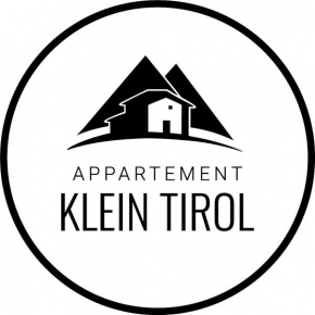 Appartement Klein Tirol Pettneu Am Arlberg